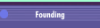 Founding